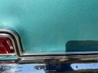 Thumbnail Photo 83 for 1966 Chevrolet Impala